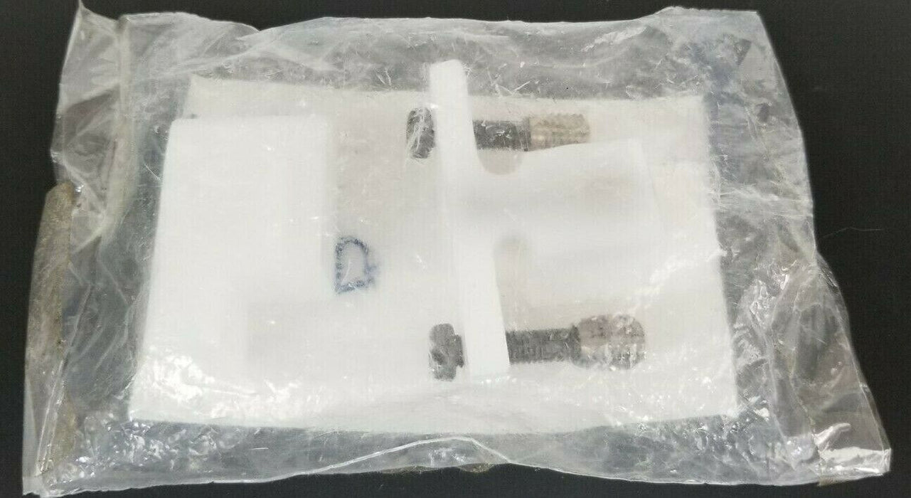 NEW ATOTECH USA 135700 INSERT ASSY, SIDERAIL, AFD, SIGMA