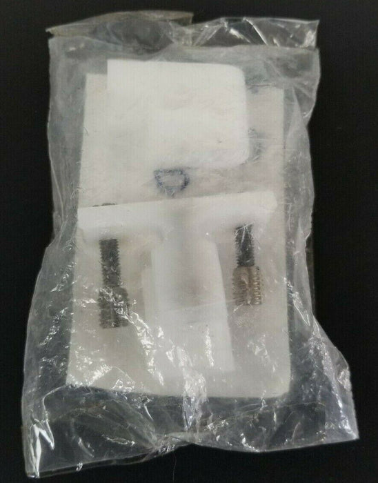 NEW ATOTECH USA 135700 INSERT ASSY, SIDERAIL, AFD, SIGMA