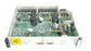 ADEPT TECH 20338-53000 REV. A DUAL C AMP BOARD 2033853000, 10338-53100 REV. H