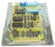 PL MANUFACTURING 110537 DUAL UART CARD PWB 110382-002 REV. B