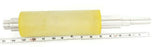 NEW GENERIC 318-0001 FEED ROLLER ASSEMBLY REV. 6 14-5/8'' IN. OAL 5'' IN. SHAFT