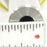 NEW GENERIC 318-0001 FEED ROLLER ASSEMBLY REV. 6 14-5/8'' IN. OAL 5'' IN. SHAFT