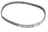 LOT OF 11 NEW GATES 270L050 9257-2107 POWERGRIP TIMING BELTS