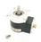 ENCODER PRODUCTS CO. 702-20-S-0100-Q-PP-1-F-1-SJ-N-N ACCU-CODER ENCODER 5-28VDC