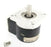 ENCODER PRODUCTS CO. 702-20-S-0100-Q-PP-1-F-1-SJ-N-N ACCU-CODER ENCODER 5-28VDC