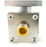 ENCODER PRODUCTS CO. 702-20-S-0100-Q-PP-1-F-1-SJ-N-N ACCU-CODER ENCODER 5-28VDC