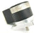 ENCODER PRODUCTS CO. 702-20-S-0100-Q-PP-1-F-1-SJ-N-N ACCU-CODER ENCODER 5-28VDC