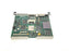 ADEPT TECH. 10350-01064 AWCII AQUISITION BOARD REV. L 20350-104 10350-00104