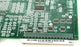 ADEPT TECH. 10350-01064 AWCII AQUISITION BOARD REV. L 20350-104 10350-00104