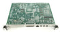 ADEPT TECH. 10350-01064 AWCII AQUISITION BOARD REV. L 20350-104 10350-00104