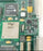 ADEPT TECH. 10350-01064 AWCII AQUISITION BOARD REV. L 20350-104 10350-00104