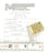 NEW MULTILINE TECHNOLOGY XV029C ROLLER LEVER
