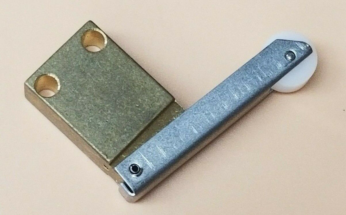 NEW MULTILINE TECHNOLOGY XV029C ROLLER LEVER