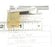NEW MULTILINE TECHNOLOGY XV029C ROLLER LEVER