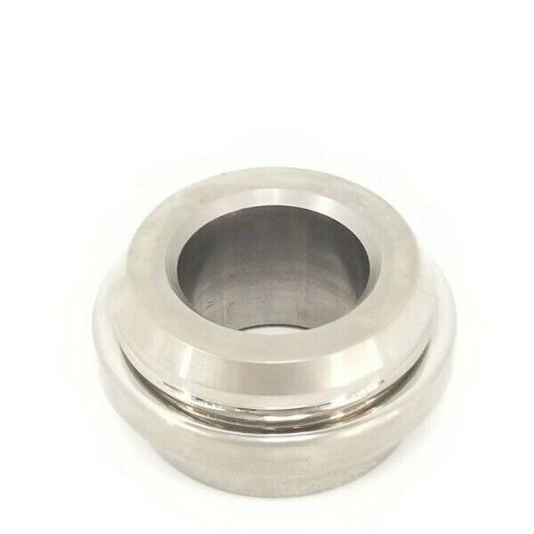 NEW AMERICAN INTERNATIONAL TOOLING 13P241 R27 SS WO 5104