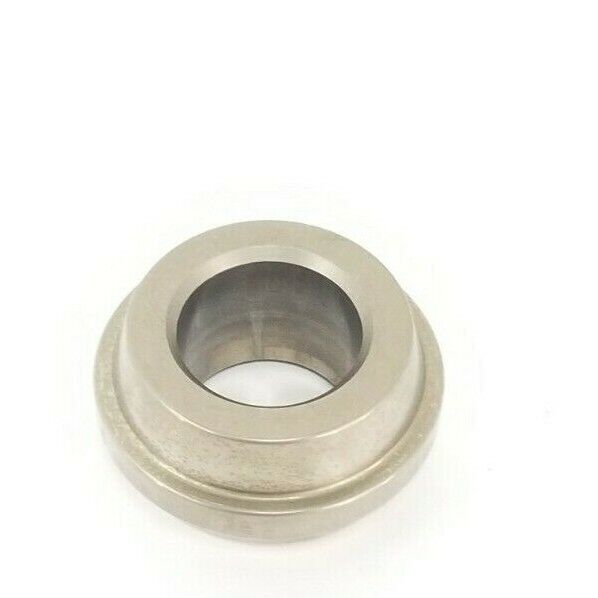 NEW AMERICAN INTERNATIONAL TOOLING 13P241 R27 SS WO 5104