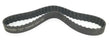 NEW DAYCO 300H 100 TIMING BELT 60TEETH 1/2X1X30INCH 300H100