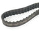 NEW DAYCO 300H 100 TIMING BELT 60TEETH 1/2X1X30INCH 300H100