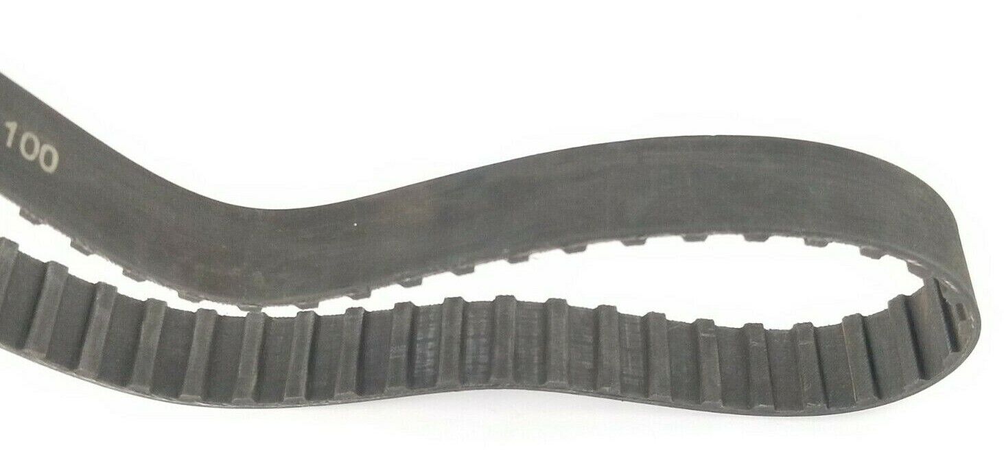 NEW DAYCO 300H 100 TIMING BELT 60TEETH 1/2X1X30INCH 300H100