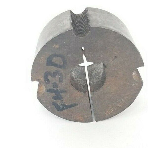 MARTIN 2012 X 7/8" TAPER-LOCK BUSHING, 2012-7/8, 20127/8, 7/8 INCH BORE