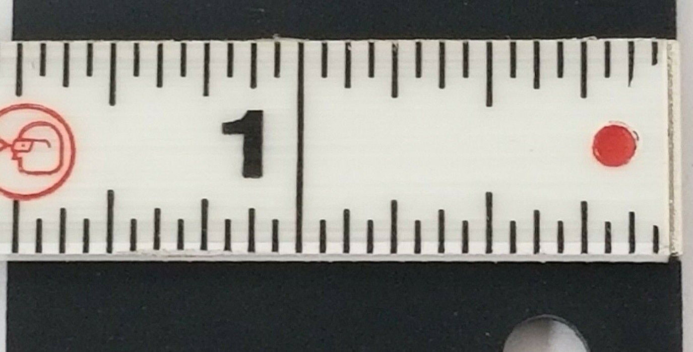 LOT OF 2 NEW MORI SEIKI X30662A RUBBER