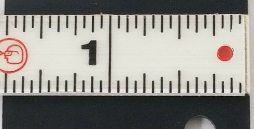 LOT OF 2 NEW MORI SEIKI X30662A RUBBER