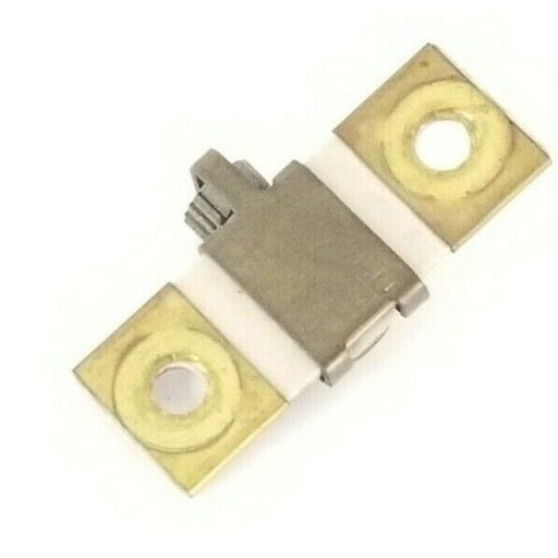 SQUARE D B4.15 HEATER ELEMENT B415