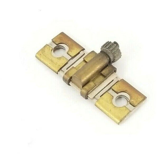 SQUARE D B4.15 HEATER ELEMENT B415