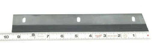 LOT OF 6 MORI SEIKI 120007750 WIPERS