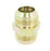 NEW GATES 20MJ-20MJ JIC 37º FLARE TO MALE ADDAPTOR 20MJ20MJ