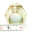 NEW GATES 20MJ-20MJ JIC 37º FLARE TO MALE ADDAPTOR 20MJ20MJ