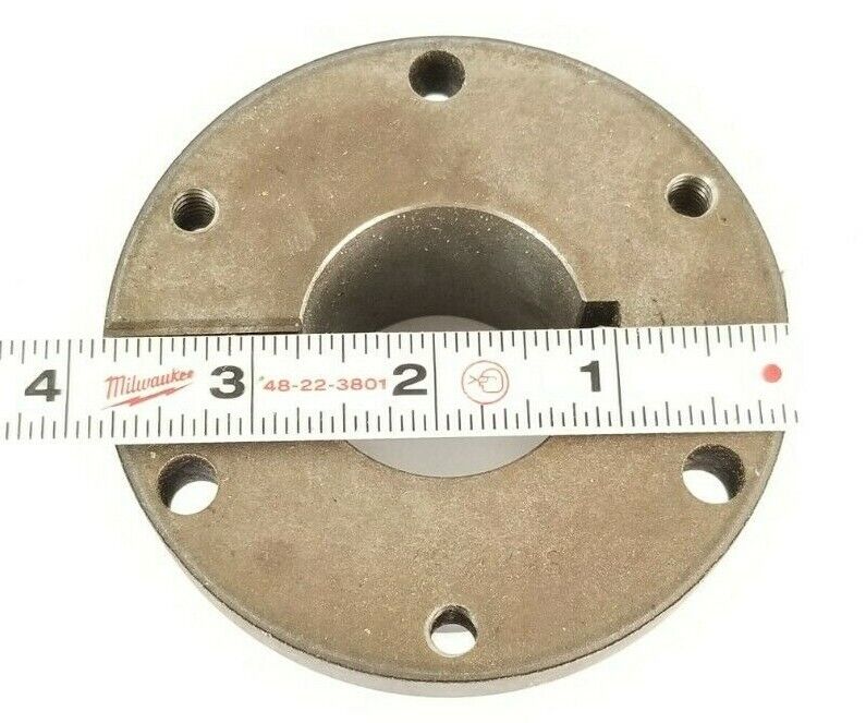 NIB BROWNING SK 1 5/8 SK BUSHING 1 5/8" BORE SK15/8