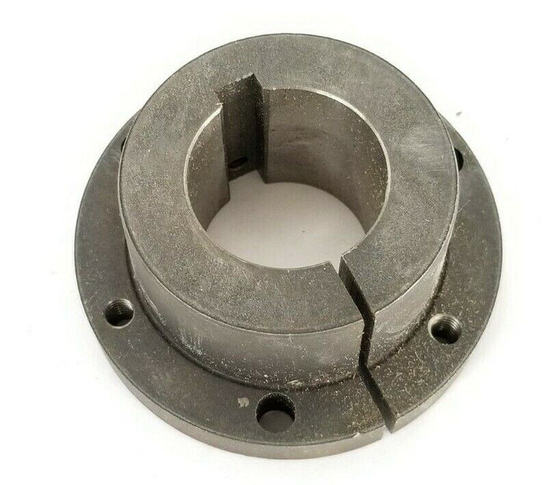 NIB BROWNING SK 1 5/8 SK BUSHING 1 5/8" BORE SK15/8