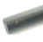 NEW GREENFIELD INDUSTRIES EDP# 49734 STYLE: 120 GP-TAPER BIT SIZE: 17/32