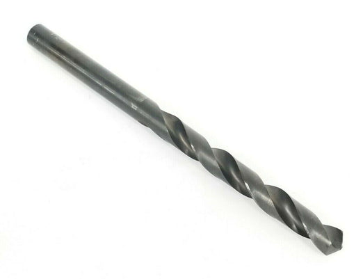 NEW GREENFIELD INDUSTRIES EDP# 49736 STYLE: 120 TAPER LENGTH BIT SIZE: 9/16
