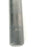 NEW GREENFIELD INDUSTRIES EDP# 49736 STYLE: 120 TAPER LENGTH BIT SIZE: 9/16