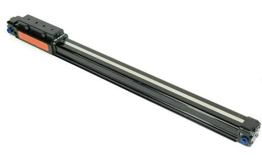 NEW TOL-O-MATIC 05100011 SK18 CYLINDER 10268097 26'' IN. OAL W/ 4-3/4'' SLIDE