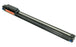 NEW TOL-O-MATIC 05100011 SK18 CYLINDER 10268097 26'' IN. OAL W/ 4-3/4'' SLIDE