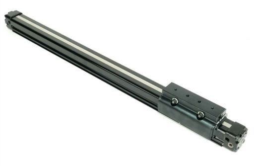 NEW TOL-O-MATIC 05100011 SK18 CYLINDER 10268097 26'' IN. OAL W/ 4-3/4'' SLIDE