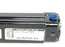 NEW TOL-O-MATIC 05100011 SK18 CYLINDER 10268097 26'' IN. OAL W/ 4-3/4'' SLIDE