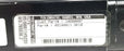 NEW TOL-O-MATIC 05100011 SK18 CYLINDER 10268097 26'' IN. OAL W/ 4-3/4'' SLIDE