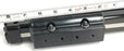 NEW TOL-O-MATIC 05100011 SK18 CYLINDER 10268097 26'' IN. OAL W/ 4-3/4'' SLIDE