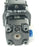 NEW TOL-O-MATIC 05100011 SK18 CYLINDER 10268097 26'' IN. OAL W/ 4-3/4'' SLIDE