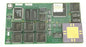 ADEPT TECH. CM-CLU R-A PCM CONTROL BOARD A11/N2201 CLU5162 CM-CLU