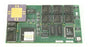 ADEPT TECH. CM-CLU R-A PCM CONTROL BOARD A11/N2201 CLU5162 CM-CLU