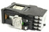 SIEMENS 3TH4096-0B 2S+2O/2NO+2NC, 3TH40, 24V, 0.8-1.2 DC, 3TX7402-3G
