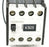 SIEMENS 3TH4096-0B 2S+2O/2NO+2NC, 3TH40, 24V, 0.8-1.2 DC, 3TX7402-3G