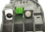SIEMENS 3TH4096-0B 2S+2O/2NO+2NC, 3TH40, 24V, 0.8-1.2 DC, 3TX7402-3G