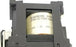SIEMENS 3TH4096-0B 2S+2O/2NO+2NC, 3TH40, 24V, 0.8-1.2 DC, 3TX7402-3G