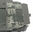 SIEMENS 3TH4096-0B 2S+2O/2NO+2NC, 3TH40, 24V, 0.8-1.2 DC, 3TX7402-3G